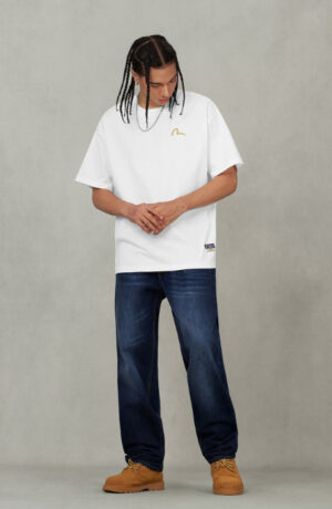 EVISU
