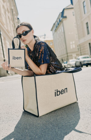 IBEN