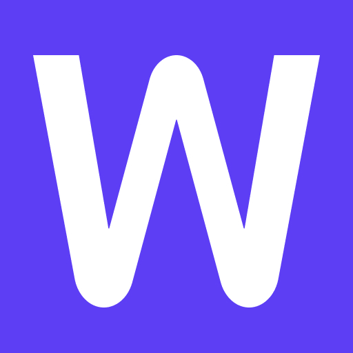 welcome logo